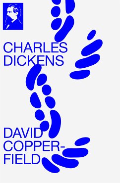 David Copperfield (eBook, ePUB) - Dickens, Charles