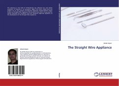 The Straight Wire Appliance