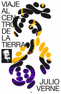 Viaje al centro de la Tierra (eBook, ePUB) - Verne, Julio