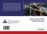 Analysis of Inter-Vehicle Communication... - Bild 1