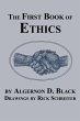 The First Book of Ethics - Bild 1