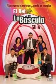 El reto de la báscula : guía más diario El reto de la báscula : guía más diario