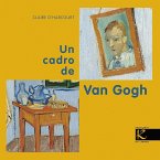 Un cadro de Van Gogh