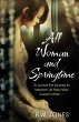 All Woman and Springtime (eBook, ePUB) - Bild 1