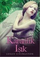 Cover Karanlik Isik