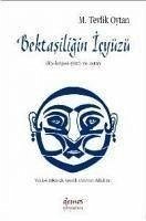 Bektasiligin Icyüzü Bektasiligin Icyüzü