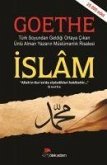 Islam - Goethe