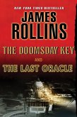 The Last Oracle and The Doomsday Key (eBook, ePUB) The Last Oracle and The Doomsday Key (eBook, ePUB)