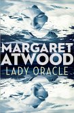 Lady Oracle (eBook, ePUB)