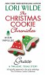 The Christmas Cookie Chronicles: Grace... - Bild 1