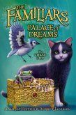 Palace of Dreams (eBook, ePUB)