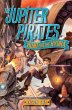The Jupiter Pirates: Hunt for the Hydra... - Bild 1