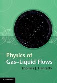 Physics of Gas-Liquid Flows (eBook, ePUB)