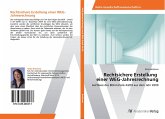 Rechtsichere Erstellung einer WEG-Jahresrechnung Rechtsichere Erstellung einer WEG-Jahresrechnung