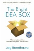 The Bright Idea Box