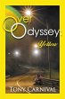 Over Odyssey - Bild 1