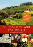 Schmankerlland Österreich