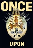 Once upon Once upon