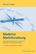 Moderne Marktforschung - Bild 1