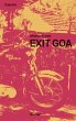 Exit Goa - Bild 1