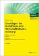 Grundlagen der Investitions- und... - Bild 1