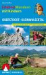 Erlebniswandern mit Kindern Oberstdorf... - Bild 1
