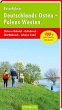 Reiseführer Deutschlands Osten -... - Bild 1