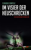 Im Visier der Heuschrecken