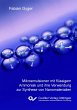 Mikroemulsionen mit flüssigem Ammoniak... - Bild 1