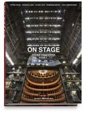On Stage - Wiener Staatsoper