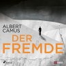 Der Fremde (Gekürzt) (MP3-Download) - Bild 1