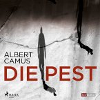 Die Pest (MP3-Download)