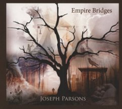 Empire Bridges - Parsons,Joseph