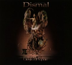 Giostra Di Vapore - Dismal