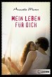 Mein Leben für dich (eBook, ePUB) - Bild 1