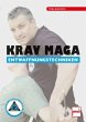 Krav Maga Entwaffnungstechniken - Bild 1