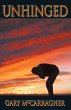 Unhinged - Bild 1