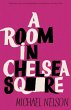 A Room in Chelsea Square - Bild 1