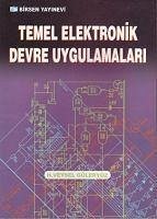 Temel Elektronik Devre Uygulamalari - Veysel Güleryüz, H.