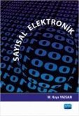 Sayisal Elektronik