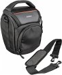 Sony LCS-AMB Tasche Soft für Alpha... - Bild 1