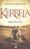 Kerbela - Büyük Aci