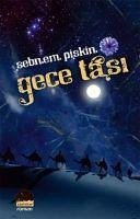 Gece Tasi - Piskin, Sebnem