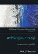 Wellbeing in Later Life - Bild 1