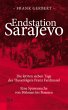 Endstation Sarajevo - Bild 1