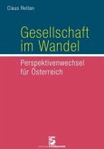 Gesellschaft im Wandel