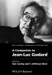 A Companion to Jean-Luc Godard - Bild 1
