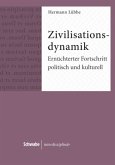 Zivilisationsdynamik