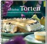 Geliebte Torten Bd.3 - Bild 1
