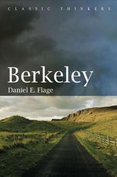Berkeley - Flage, Daniel E.